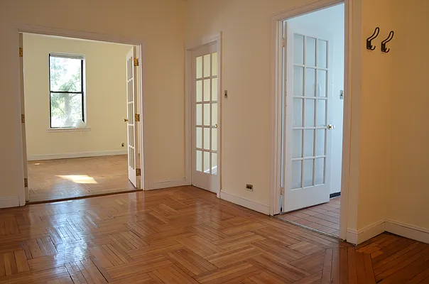 Sold by Brooklyn Landmark Real Estate | media 23