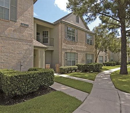 1st image of 15100 Ella Blvd APT 1807
