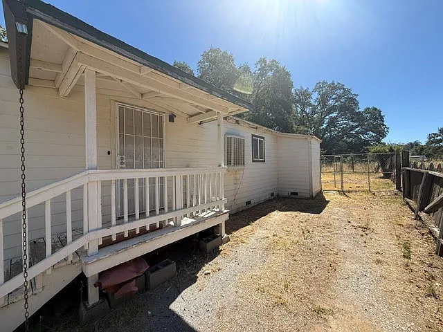 17769 Highway 108 — Photo 11