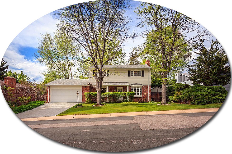 3925 E Costilla Pl, Centennial, CO 80122 Zillow