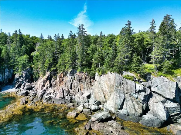 312 Fundy Dr Lot 86, Campobello Island, NB E5E 1X1