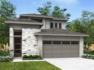 8408 Basil Hayden Ln, Austin, TX 78744