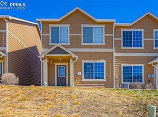 1828 Final View Aly, Colorado Springs, CO 80910