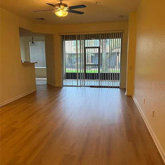 2525 San Tecla St #106 — Photo 11