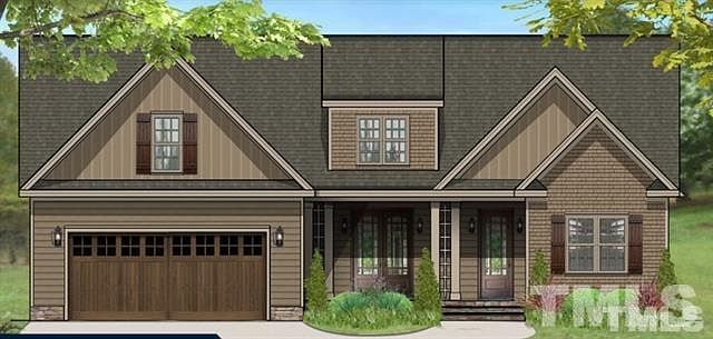 1st image of 91 Yellowwood Ave