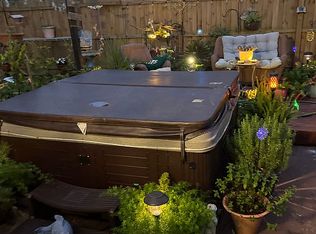 5171 Inlet Garden Ct #7B, Murrells Inlet, SC 29576