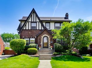 125 N Peck Ave, La Grange, IL 60525