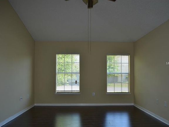 5th image of 1157 Perpignan Ct