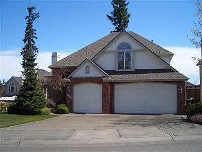 1st image of 10528 176th Ct NE