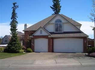 10528 176th Ct NE, Redmond, WA 98052
