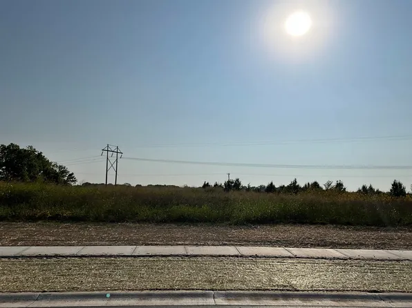 LOT 7 S A St, Wichita, KS 67217