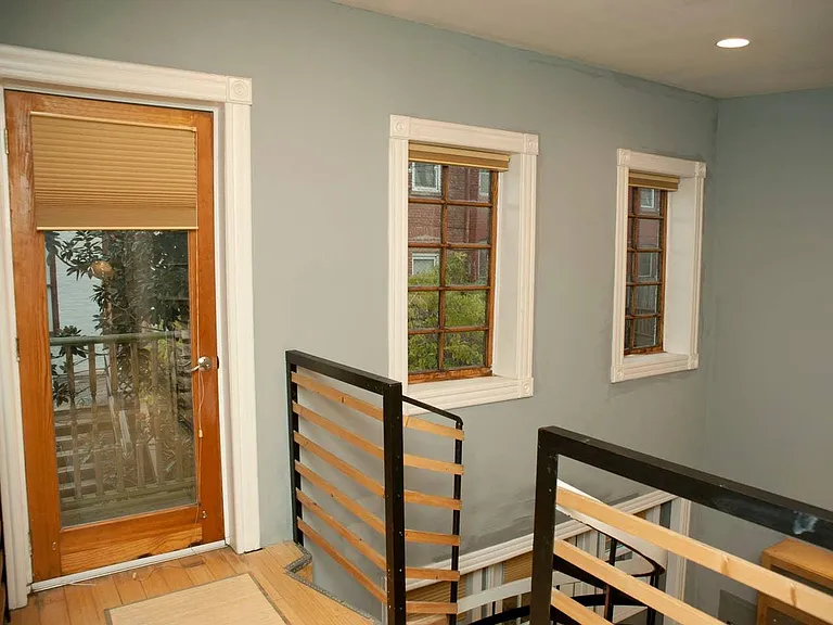 1818 4th St NW #CARRIAGE — Photo 7