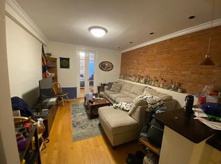212 E 34th St APT 4E, New York, NY 10016
