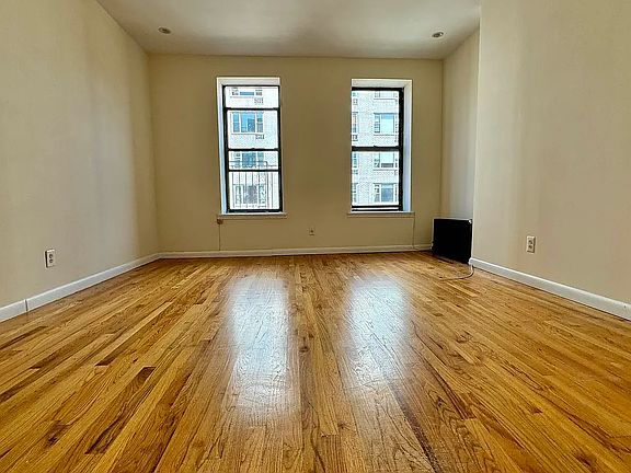 5th image of 426 E 77th St APT 5A