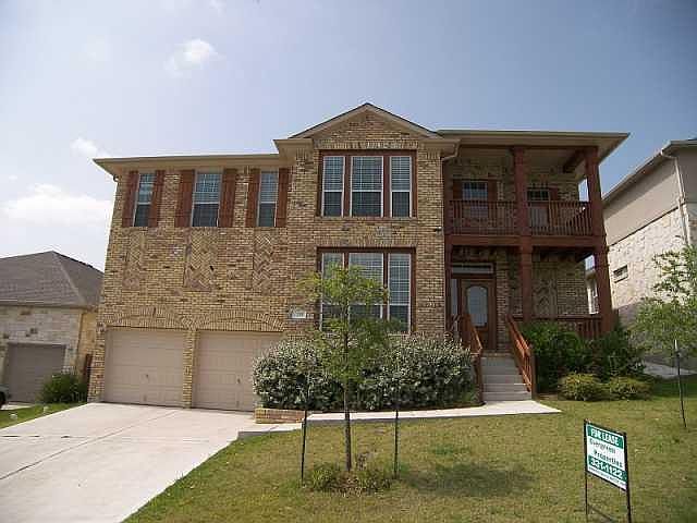 1st image of 201 Canterbury Dr