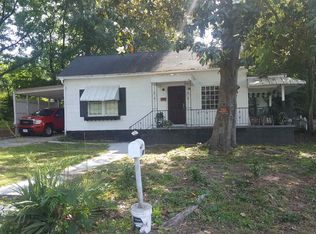5506 21st Ave, Valley, AL 36854