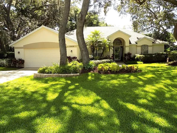33028 Lake Bend Cir, Leesburg, FL 34788