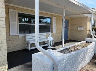 10826 Piccadilly Rd, Port Richey, FL 34668