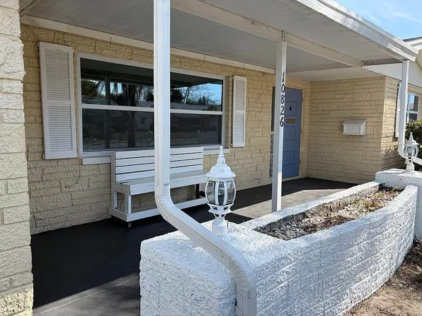 10826 Piccadilly Rd, Port Richey, FL 34668