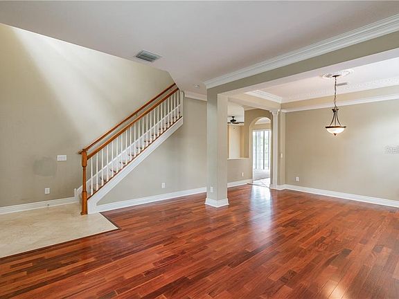 4th image of 9217 Lost Mill Dr