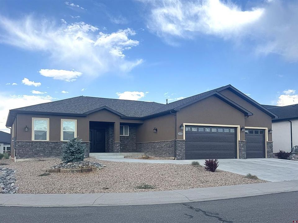 1st image of 3625 Mocha Court