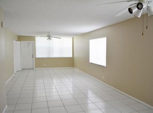 2805 SW 22nd Ave #1010, Delray Beach, FL 33445