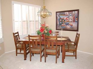 1092 E Winged Foot Dr, Chandler, AZ 85249