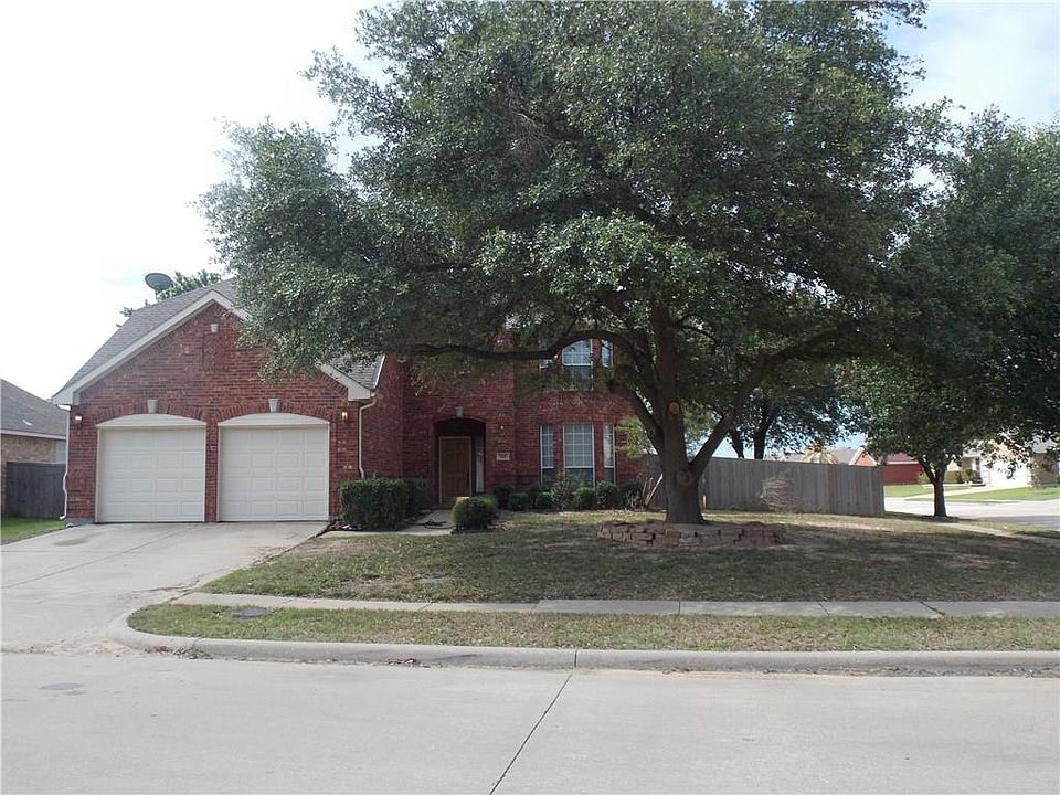 1st image of 500 Meadow Vista Dr