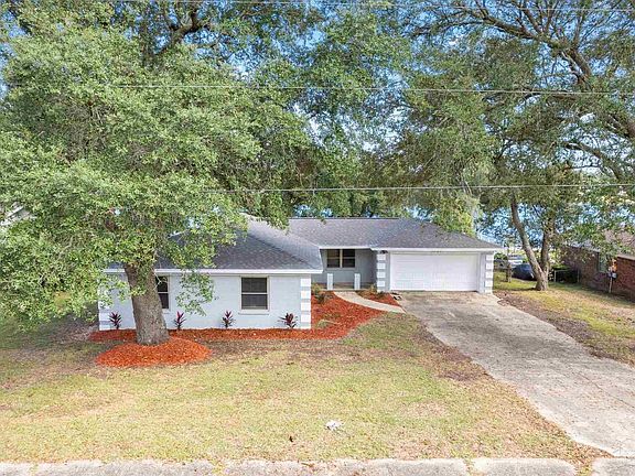 5th image of 5862 W Shore Dr