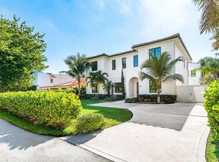 250 Plymouth Road, West Palm Beach, FL 33405