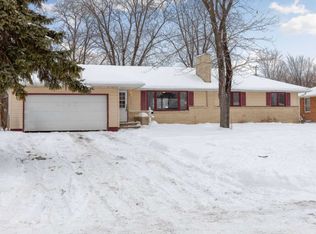 6220 Bryant Ave N, Brooklyn Center, MN 55430