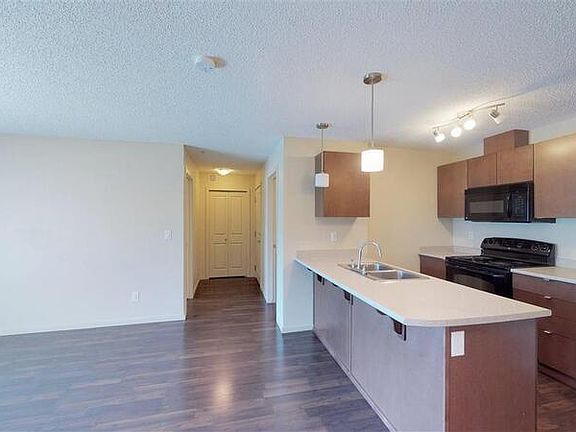 2nd image of 3353 16a Ave NW #308