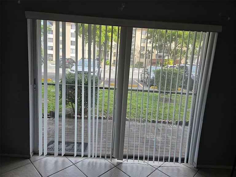 4158 Inverrary Dr #104 — Photo 5