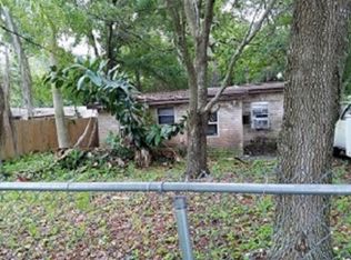 7335 33rd St N, Saint Petersburg, FL 33702