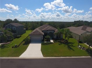 12705 20th St E, Parrish, FL 34219
