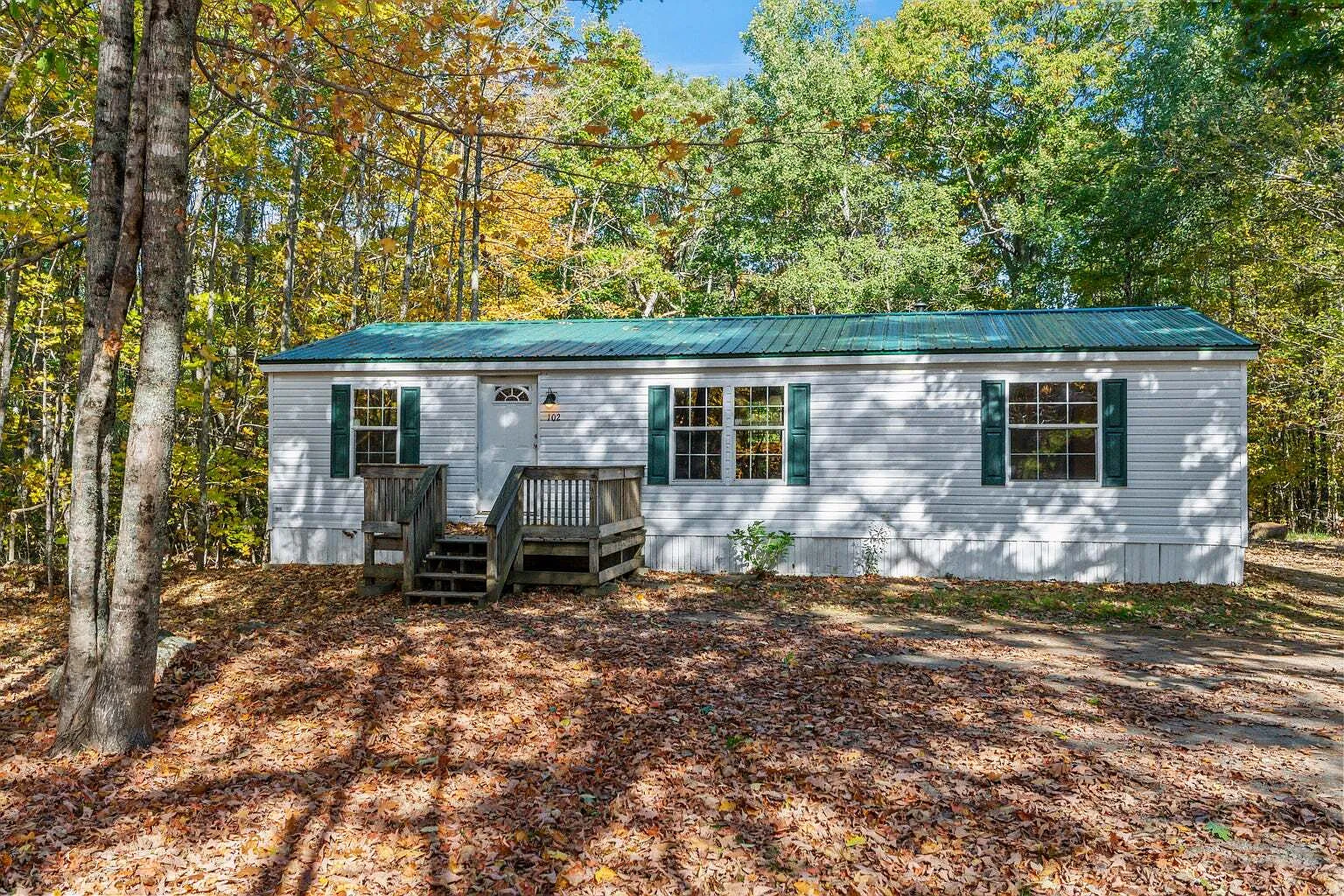 102 Ridge Road - 1 — Photo 4