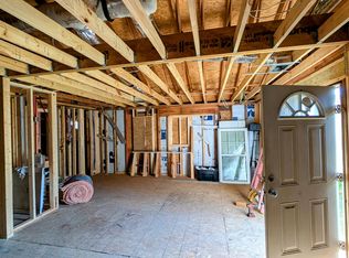 1946 Clement Ave, North Charleston, SC 29405