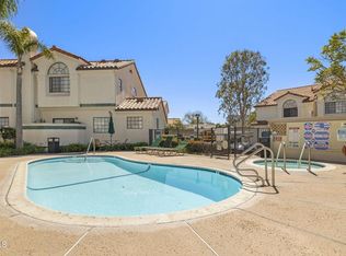 195 Courtyard Dr, Port Hueneme, CA 93041