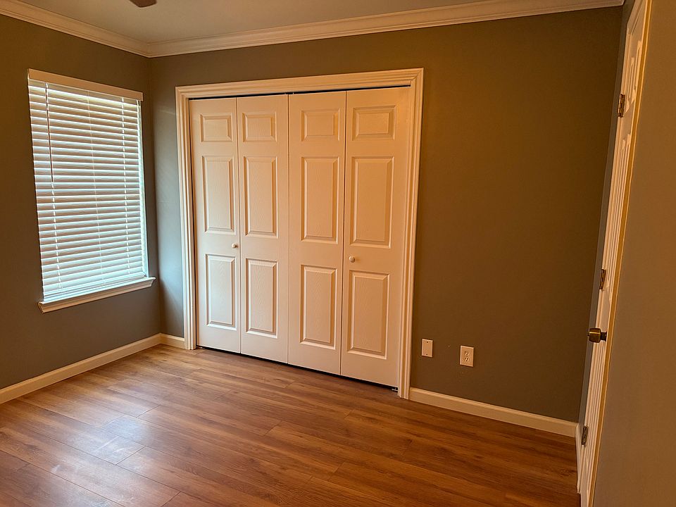 1st image of 14602 Geronimo Lake Ct Room B