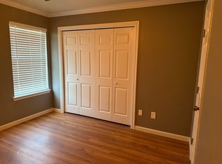 14602 Geronimo Lake Ct ROOM B, Houston, TX 77047