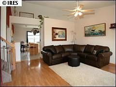 3rd image of 305 Meadow Dr