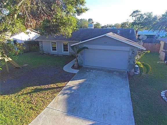 2nd image of 6832 Friendship Dr