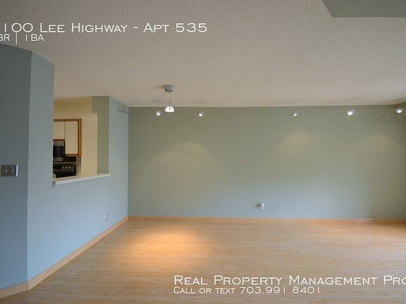 5th image of 2100 Lee Hwy APT 535