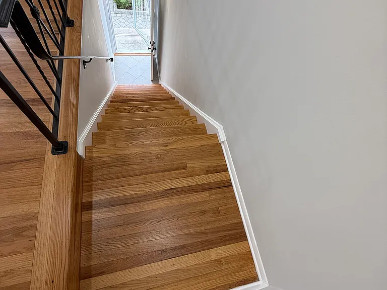 691 9th St #2 — Photo 34