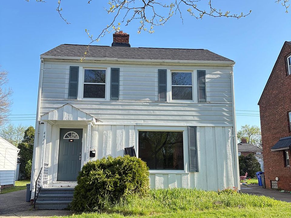 1st image of 4461 Groveland Rd