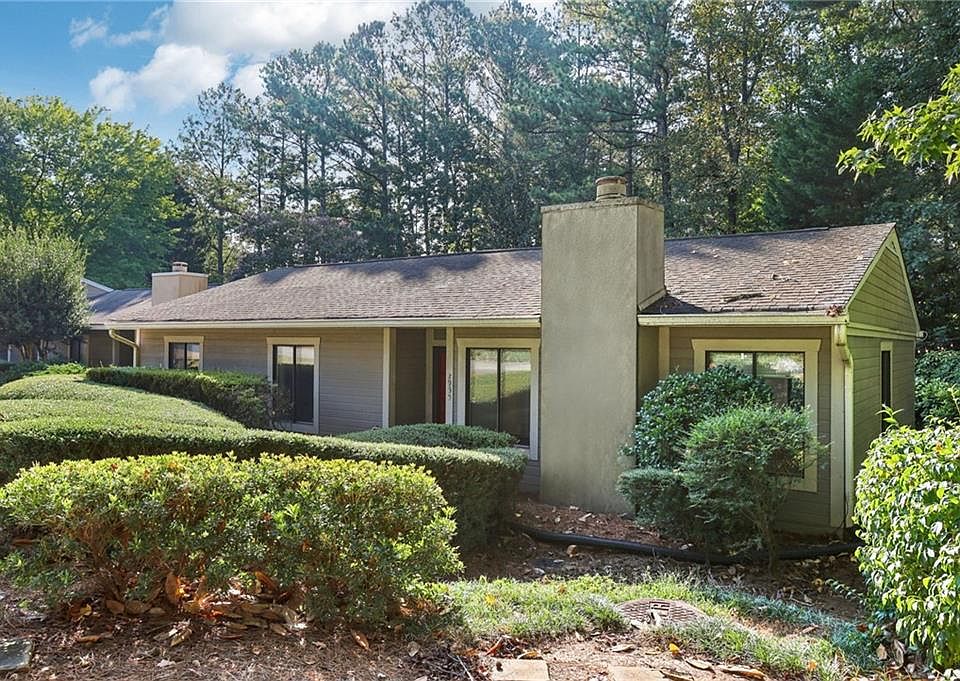 1st image of 2955 Torreya Way SE