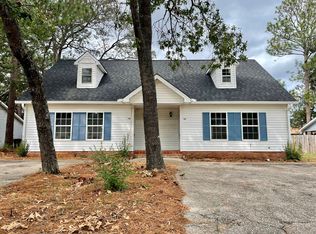 villa119, West Columbia, SC 29170