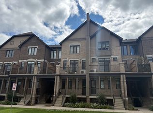 333 Gosling Gdns #207, Guelph, ON N1L0K4