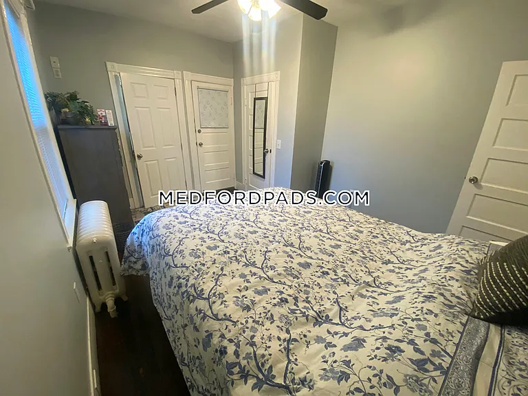 132 George St #1 — Photo 25