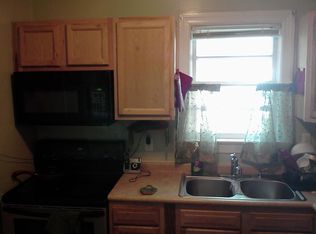1227 E Balview Ave, Norfolk, VA 23503